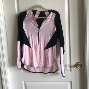 Lululemon pullover
